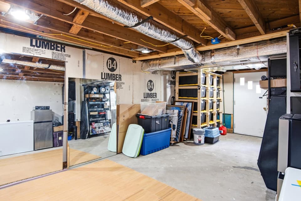 270 Haymaker Street, photo 25 of 35
