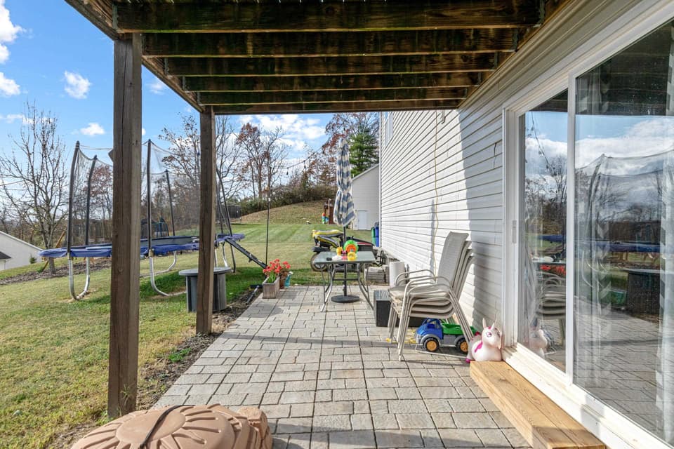 1135 New Village Drive NW, photo 37 of 40