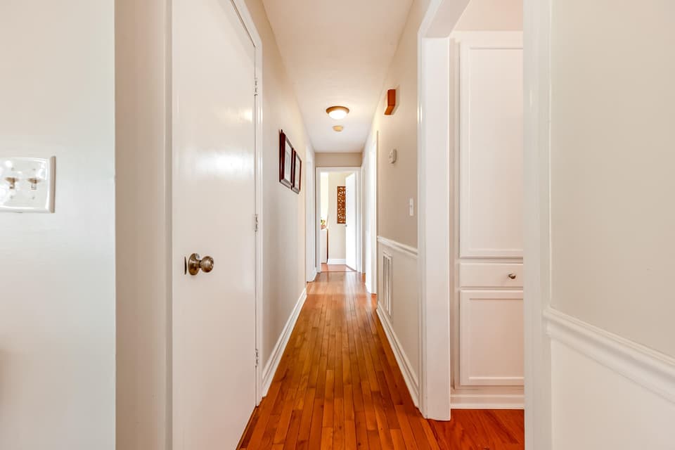 1150 George Edward Viaduct, photo 21 of 40