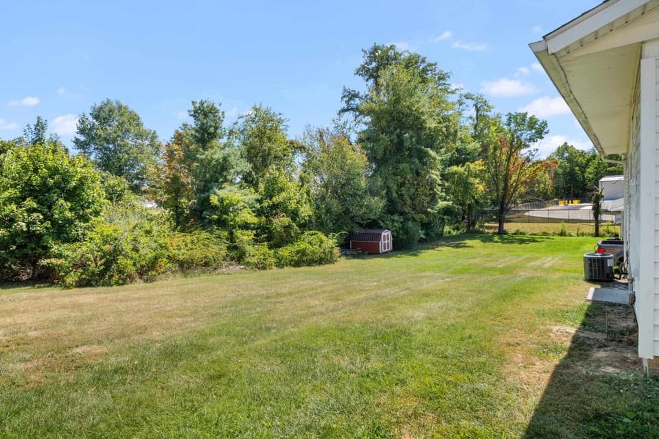 445 Rainbow Street, photo 24 of 31