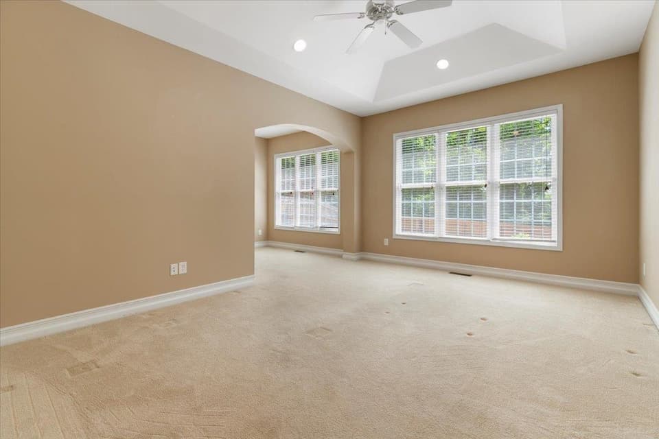 1044 Green Ridge Road, photo 33 of 40