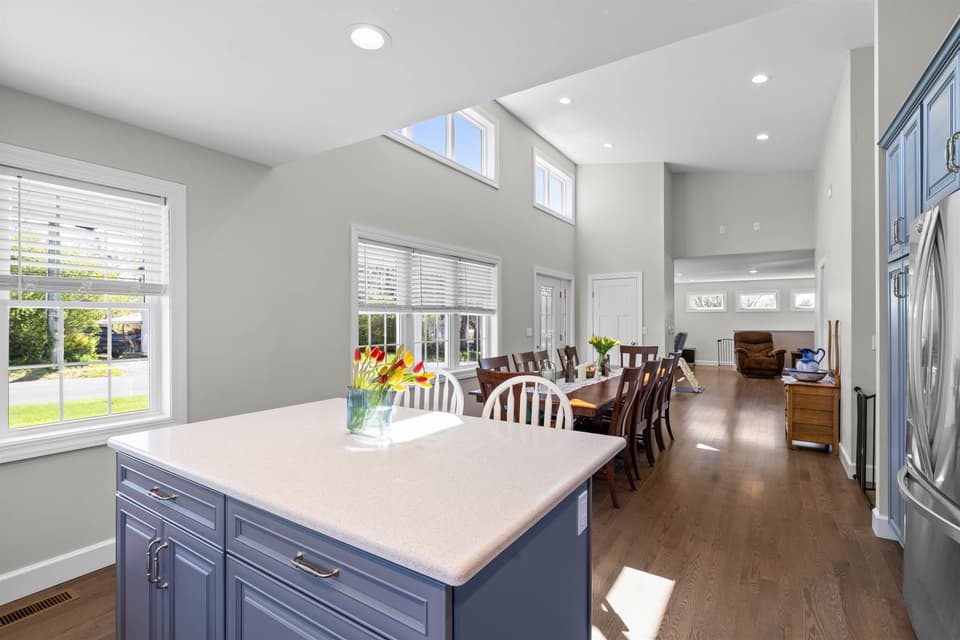 620 Stone Street, photo 6 of 34