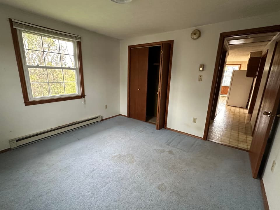 325 Mulberry Drive, photo 18 of 34