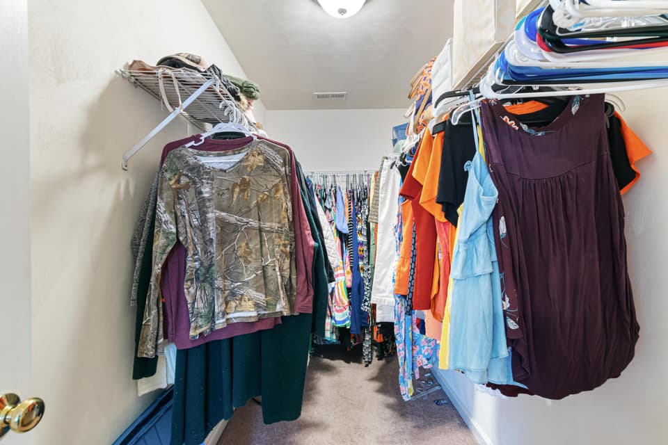 535 Keystone Drive, photo 24 of 40