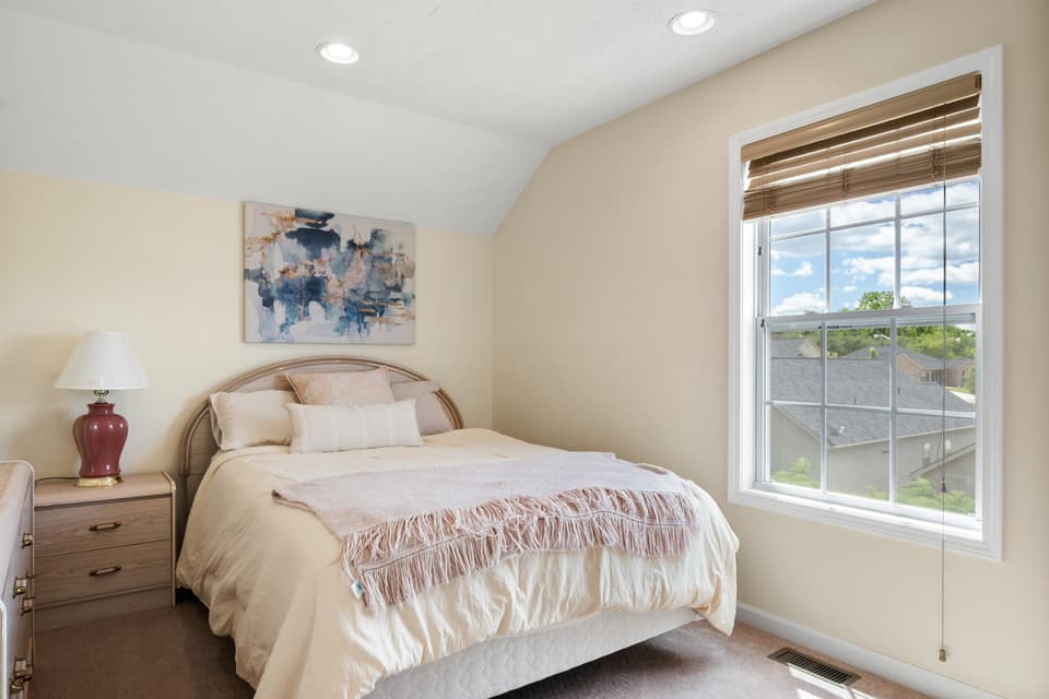 180 Alexa Lane, photo 24 of 36