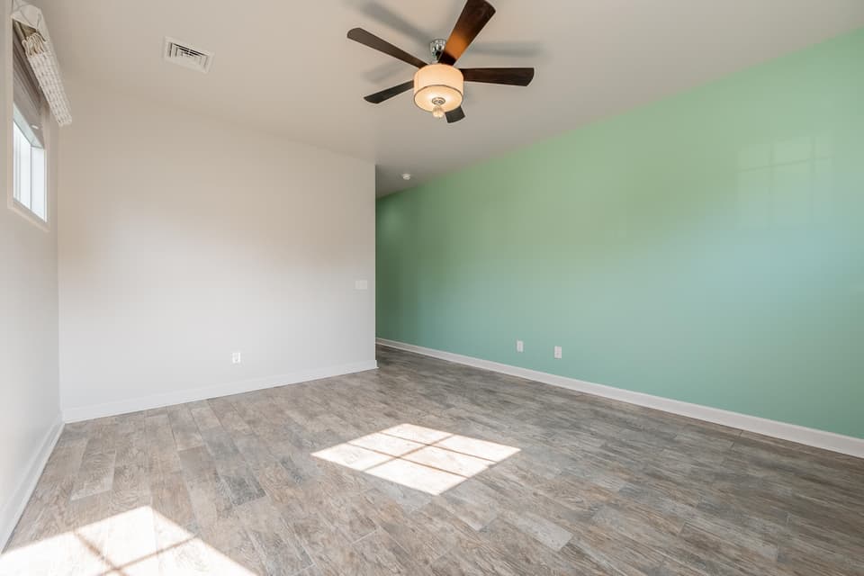 510 Dewdrop Lane, photo 38 of 40