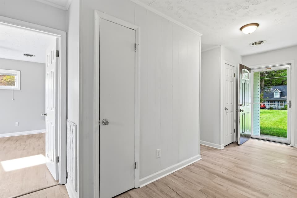 1245 Scott Street, photo 24 of 40