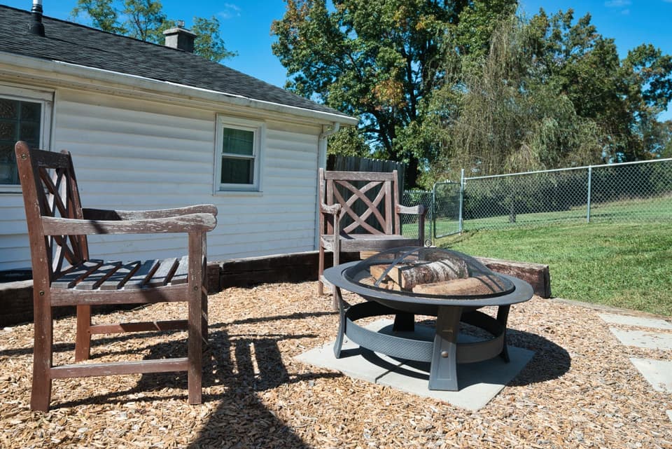 2290 Fire Tower Road, photo 37 of 40