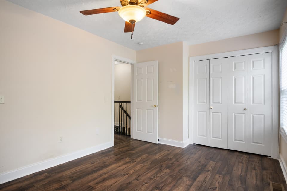 165 Willow Oak Drive, photo 21 of 26