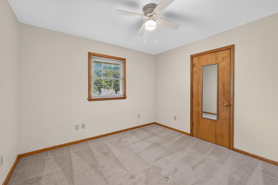 350 Teel Street, photo 36 of 40