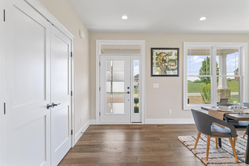 2335 Peakland Way, photo 12 of 40