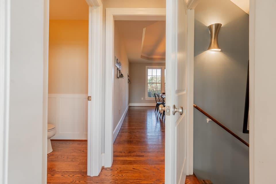 2310 Peakland Way, photo 17 of 40