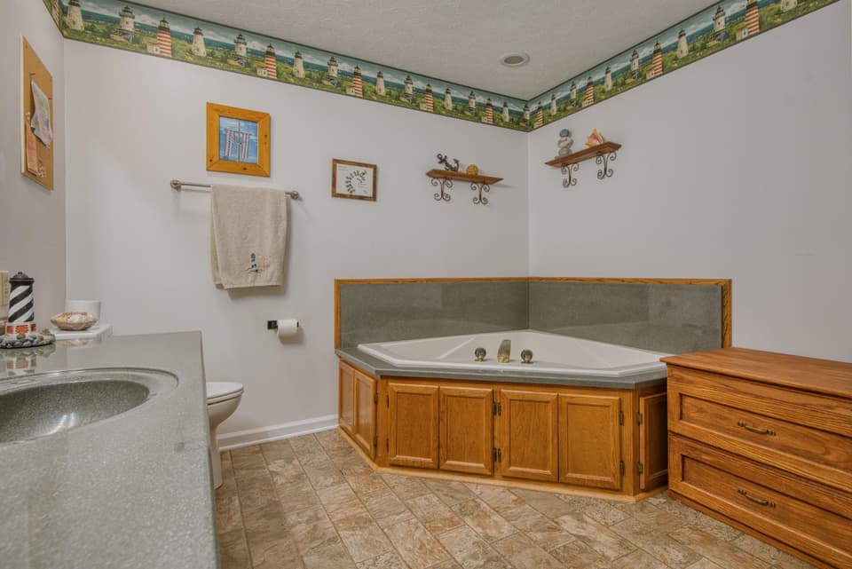 2705 Christiana Court, photo 37 of 40