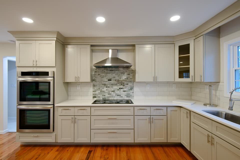 2296 Lupine Lane, photo 16 of 40