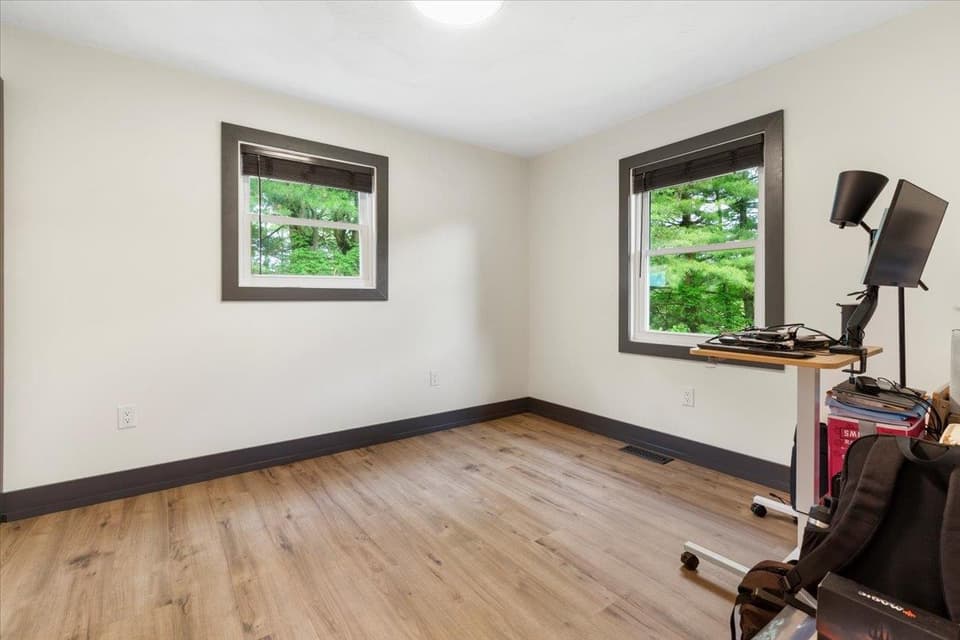 2088 Fire Tower Road, photo 23 of 40