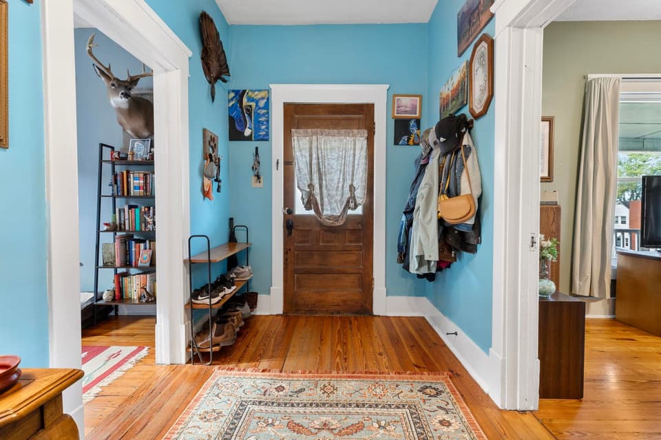 930 Harless Street, photo 27 of 40