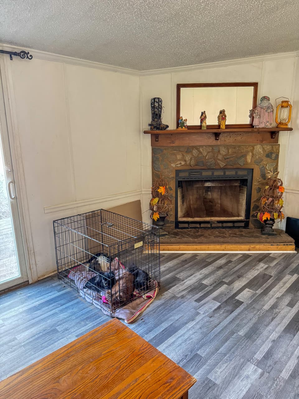 1007 Pollard Rd, photo 12 of 28