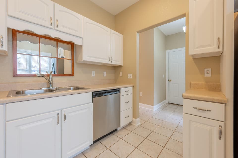 160 Windsong Lane, photo 14 of 40