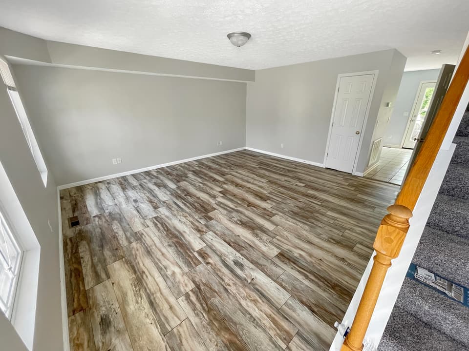 712 Park St, photo 5 of 27