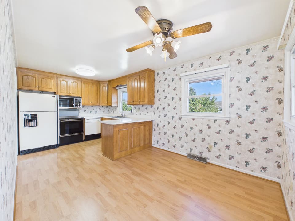 40 Ellett Road NE, photo 14 of 40