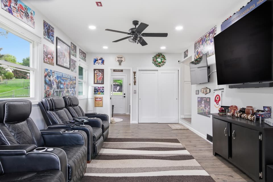 135 Wooden Shoe Court NW, photo 35 of 40