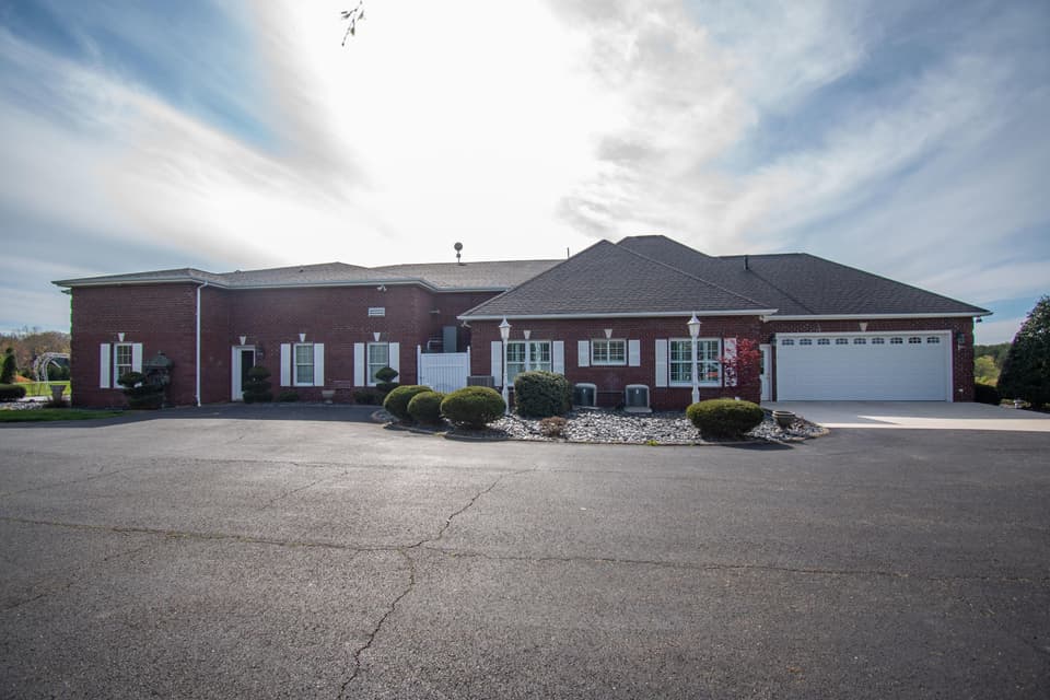 4251 Childress Road, photo 10 of 36