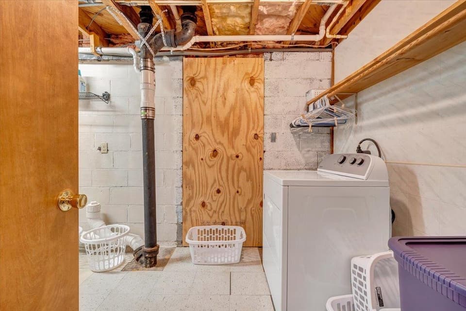 625 Mountainview Drive SW, photo 23 of 31