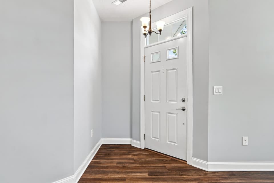 55 Washington Avenue, photo 3 of 40