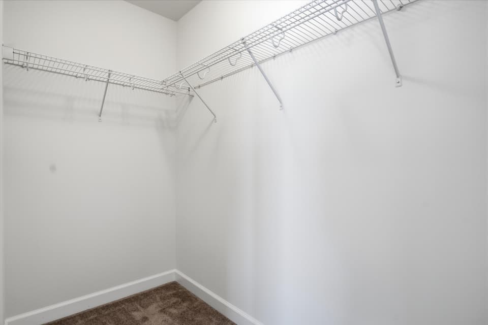 300 Hamilton Avenue NW, photo 28 of 40