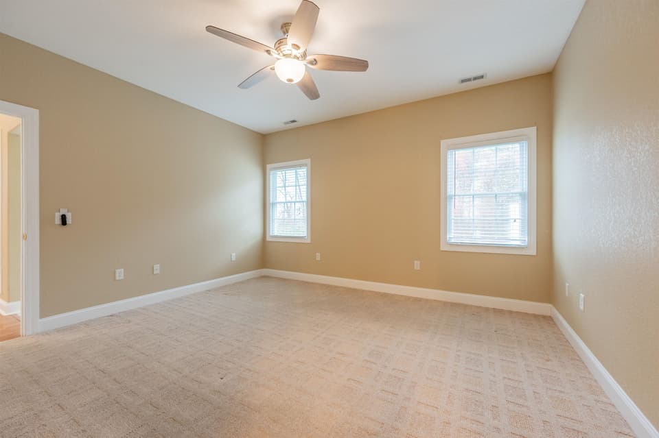 160 Windsong Lane, photo 36 of 40