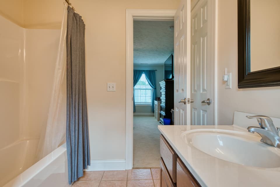 40 Little John Circle NE, photo 31 of 40