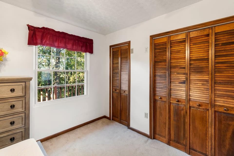 660 Black Bear Run Road, photo 16 of 40