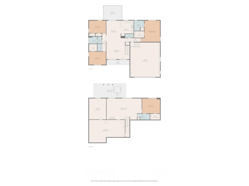 925 Brooklyn Avenue, photo 2 of 40