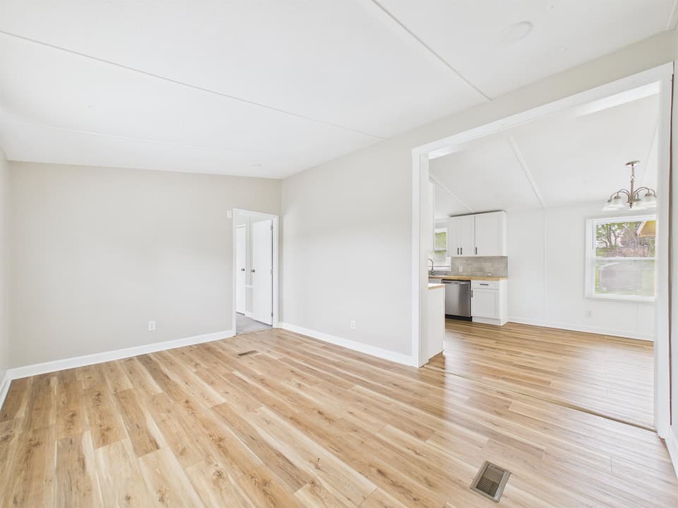 1030 Church Street NE, photo 4 of 32