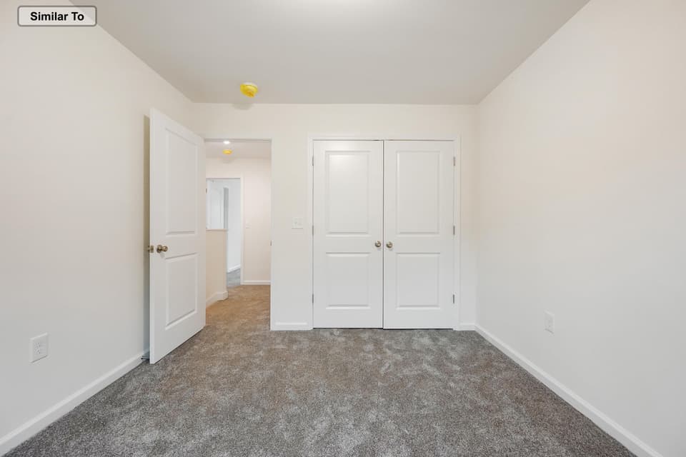 1495 Walnut Ridge Road, photo 21 of 40