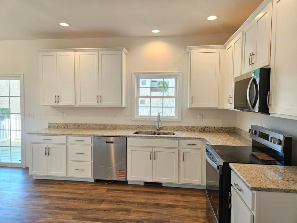 1495 Walnut Ridge Road, photo 5 of 40