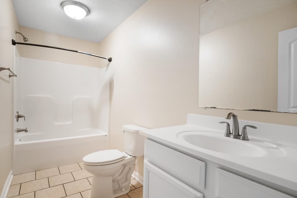 2030 Glade Drive, photo 20 of 32