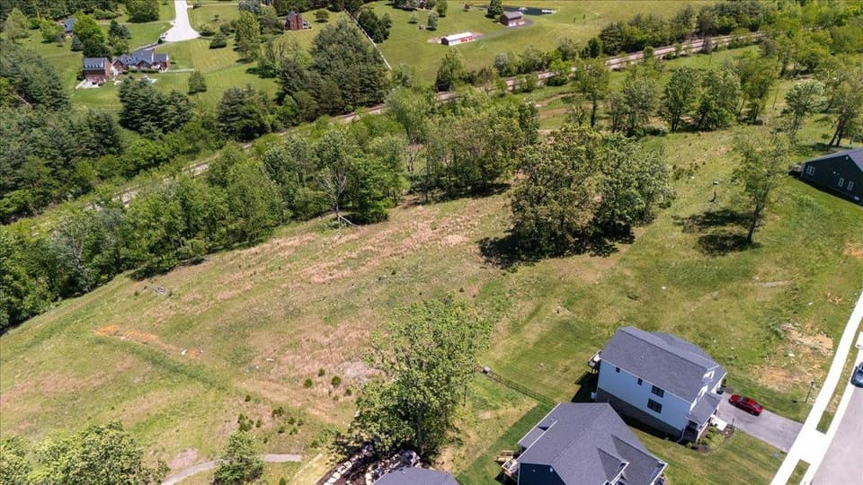 1058 Round Meadow Drive, photo 3 of 5