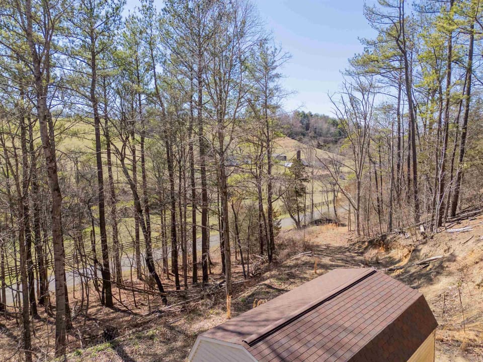 TBD Indigo Road, photo 26 of 27