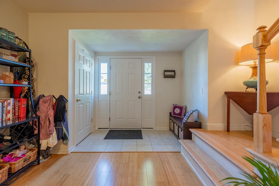 365 Chelsea Loop, photo 6 of 40
