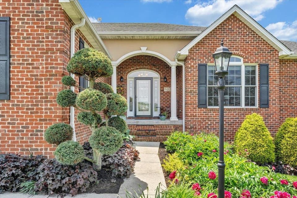 2335 & 2345 Lake Vista Drive, photo 2 of 40