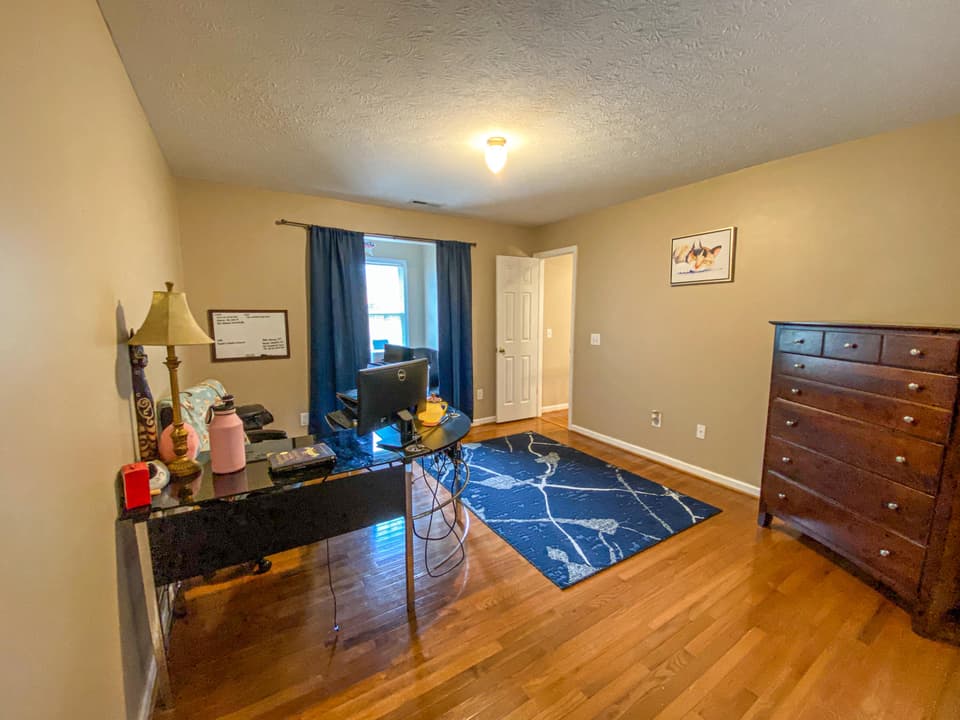 35 Belmont Dr NW, photo 14 of 28