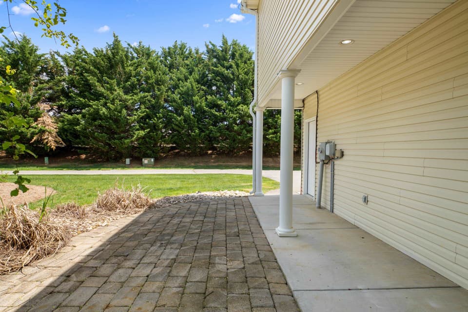 135 Phoenix Boulevard, photo 36 of 40