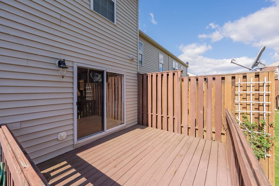 405 Silver Leaf Drive, photo 18 of 36