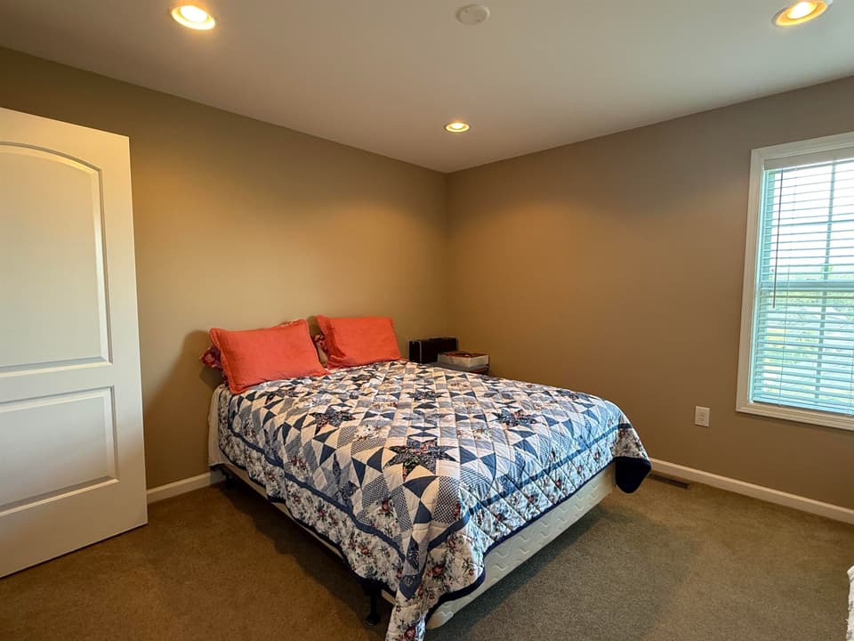 140 Alexa Lane, photo 10 of 15