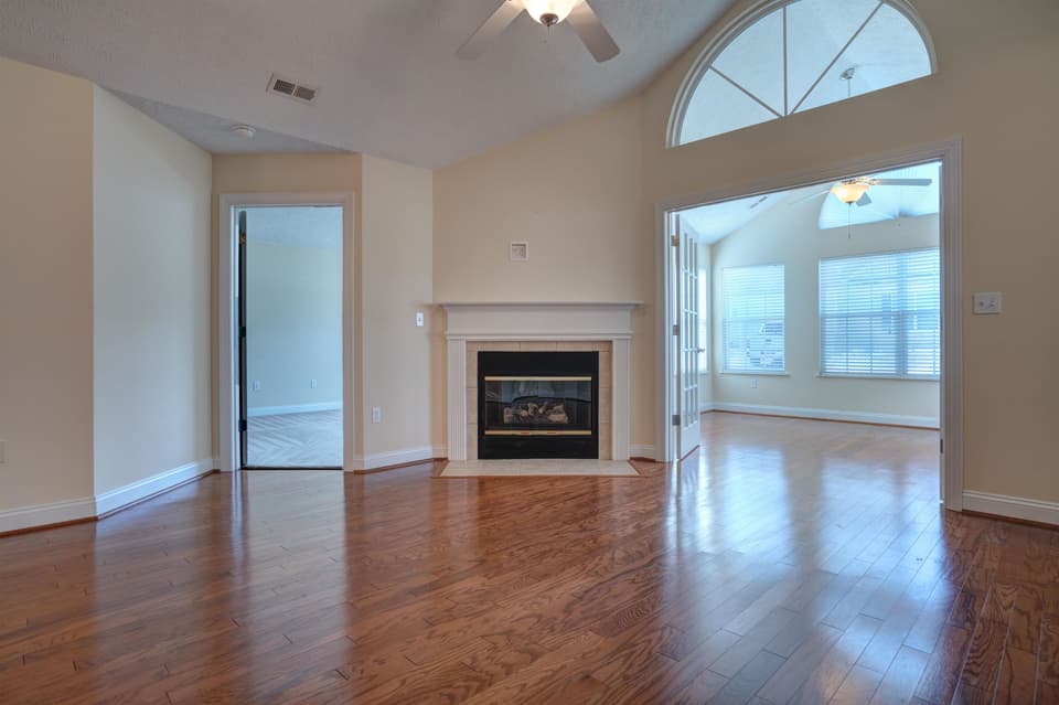 410 32-2 Revolution Circle NW Unit 322, photo 8 of 40