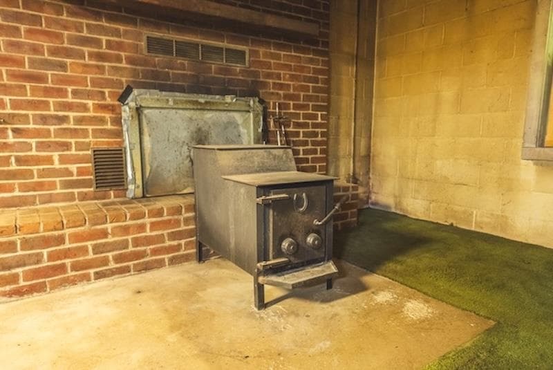 1248 Lithia Springs Road, photo 15 of 28