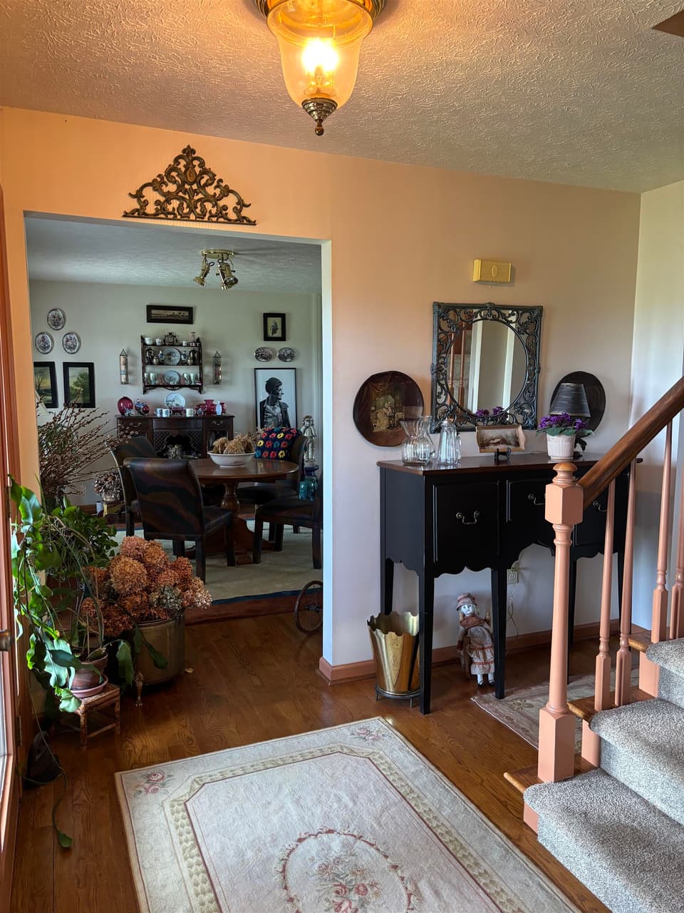2049 Mudpike Road, photo 17 of 40