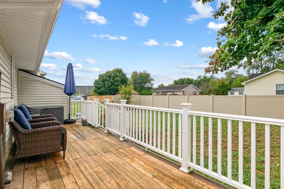 1525 Pine Street, photo 20 of 21