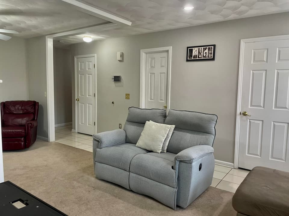 15 Scattergood Dr NE, photo 8 of 34